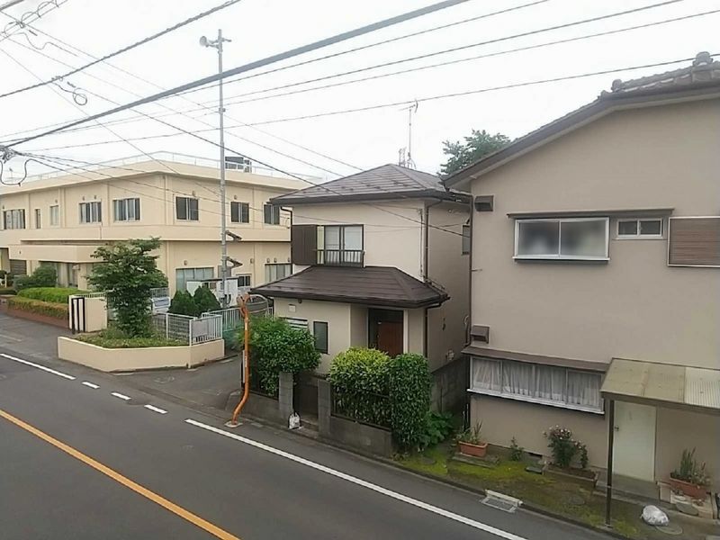 leopalace Sun 2 View