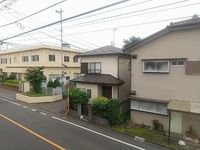 leopalace Sun 2 View