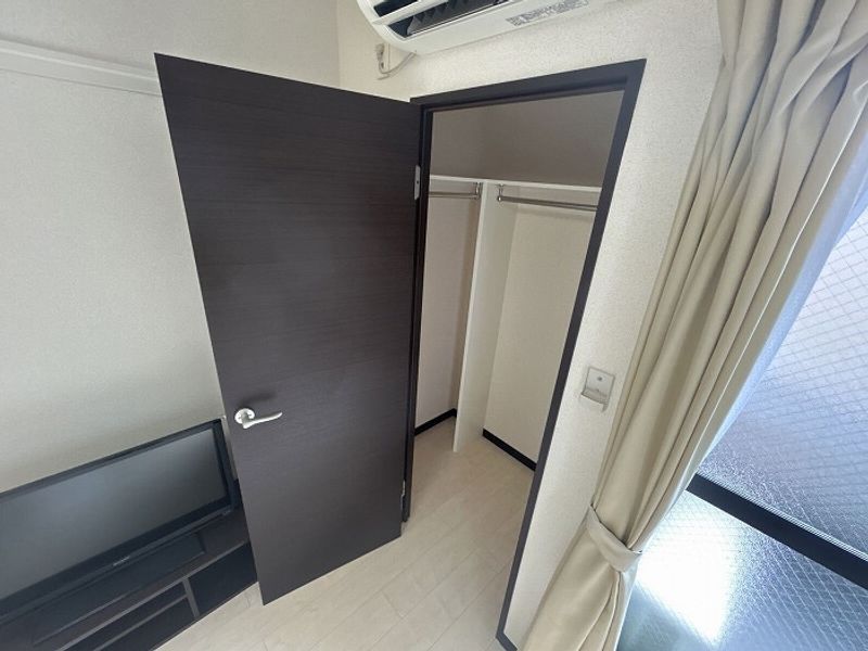LEONEXT YS Kho lưu trữ
