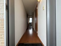 レオパレスＳＨＩＢＡＳＡＫＩ 玄関