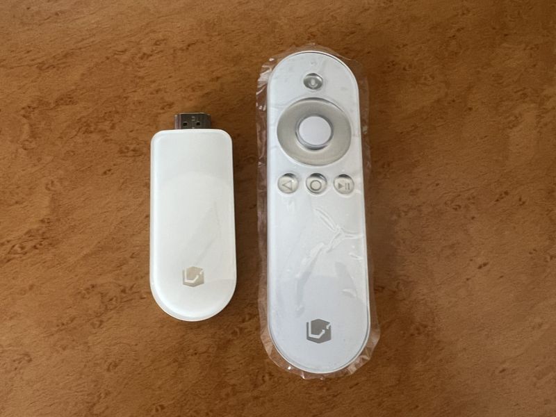 レオパレスシュトラント　イソゴ その他設備