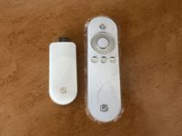 レオパレスシュトラント　イソゴ その他設備