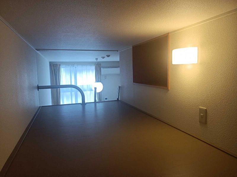 レオパレスＳｏｕｔｈＨｉｌｌ その他