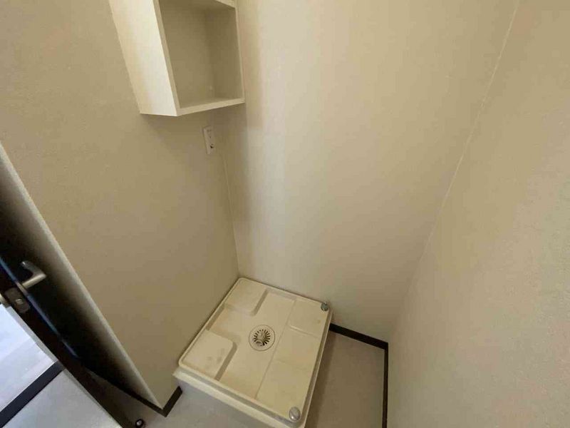 LEONEXT Arao Thiết bị khác