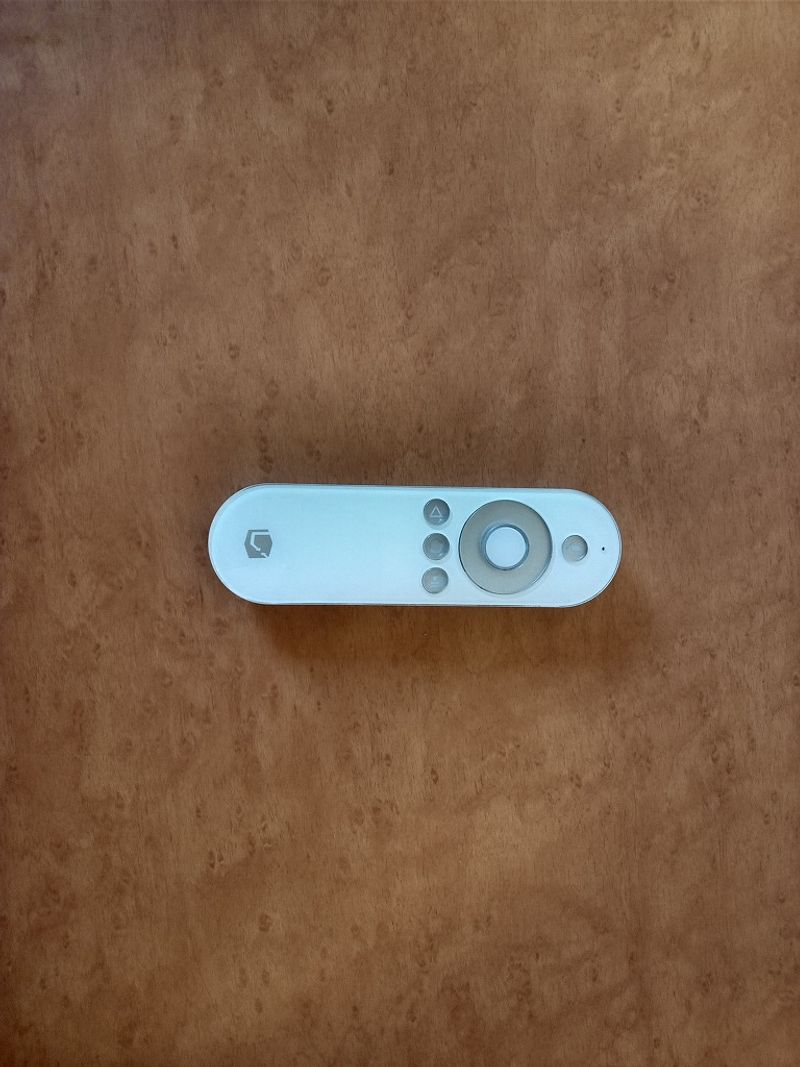 leopalace Excel Kokufu 其他设施