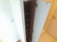 leopalace Minenosaka 其他设施