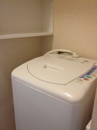 レオパレス彩 その他設備