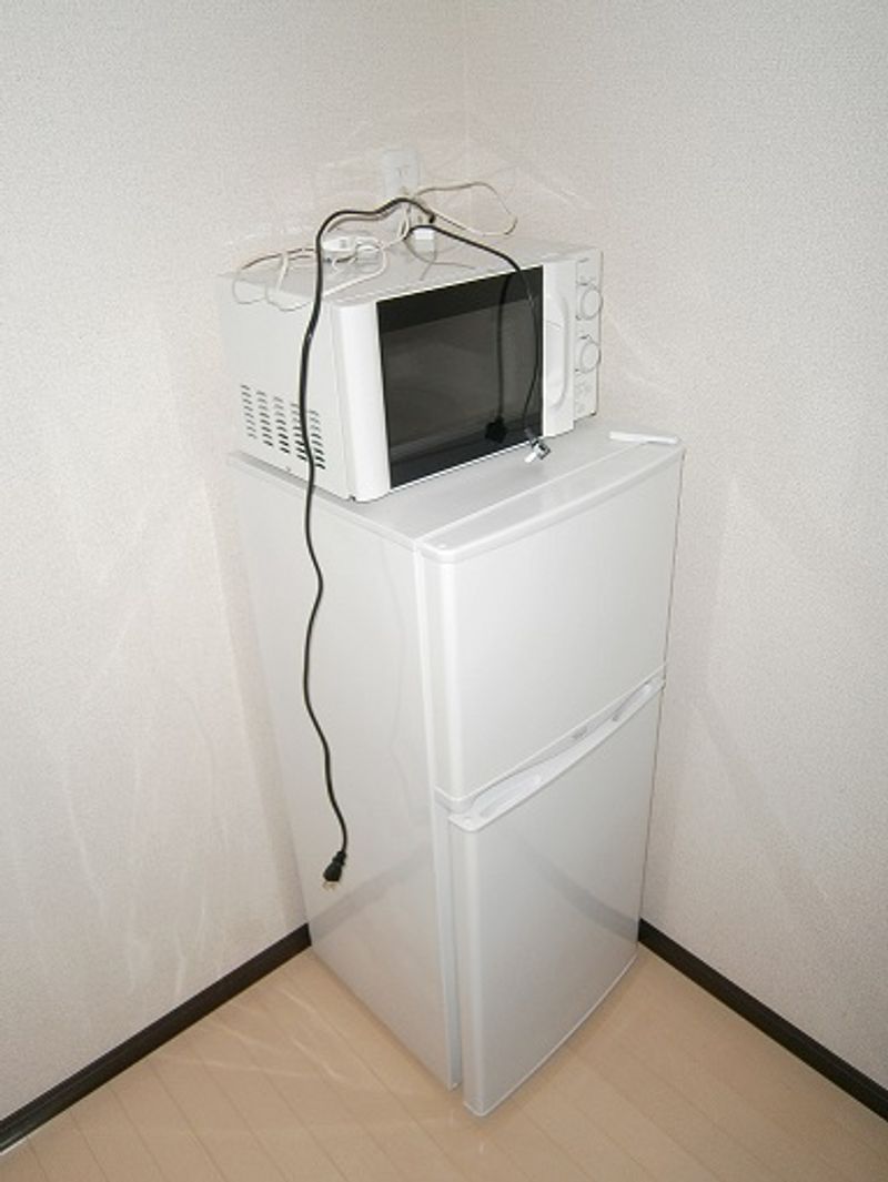 LEONEXT Kirameki Khác