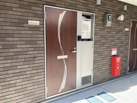 ミランダパレスアニマル２１Ｓ その他設備