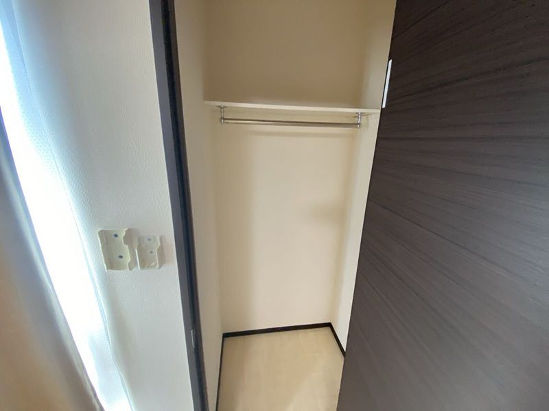 LEONEXT Kasade Esperanza Storage