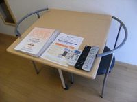 レオパレスＫ＆Ｔ その他