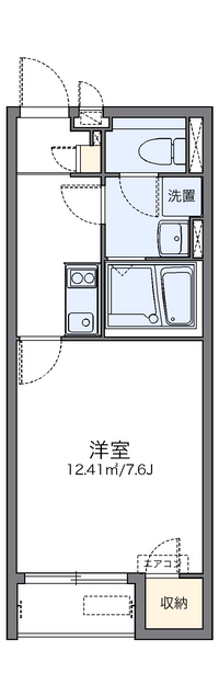 54088 格局图