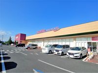 レオパレスＲｉｖｅｒ　Ｌａｎｄ 周辺環境