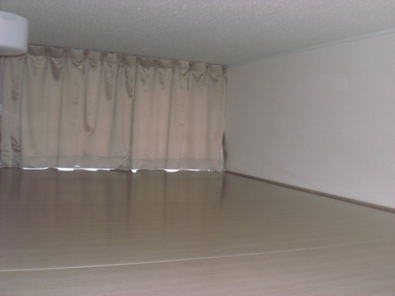 レオパレス艶 その他設備