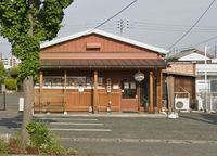レオネクストレクエルドＫＹ 周辺環境