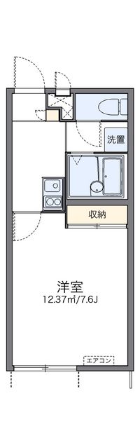 44990 Floorplan