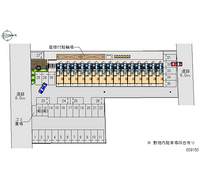 39150 bãi đậu xe hàng tháng