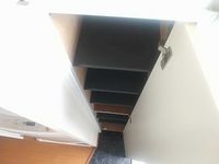 レオパレスソレイユ その他