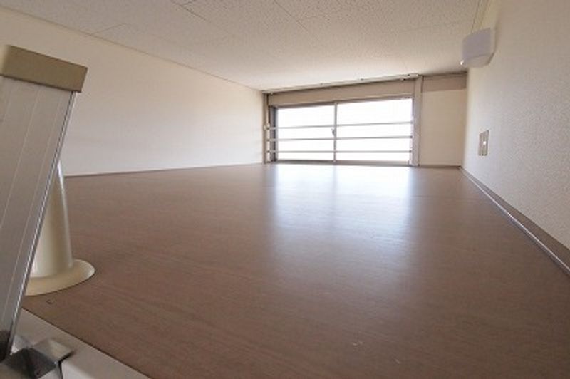 leopalace Hanamigahama 기타