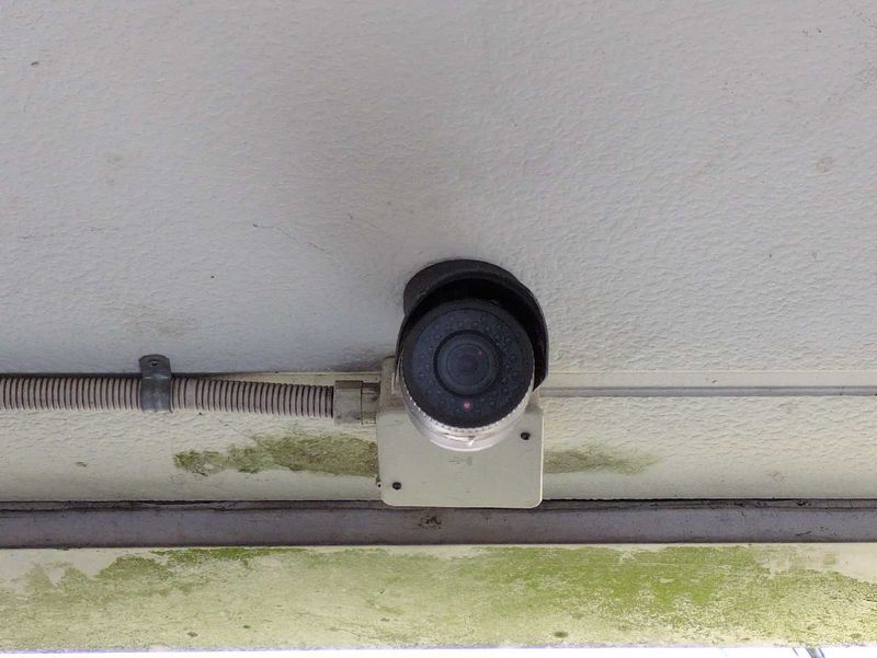 leopalace Sunny Heights 공용 부분