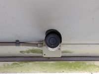 leopalace Sunny Heights 공용 부분