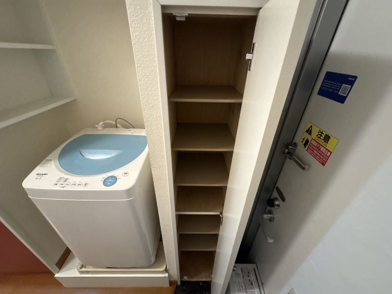 leopalace Quattro 기타