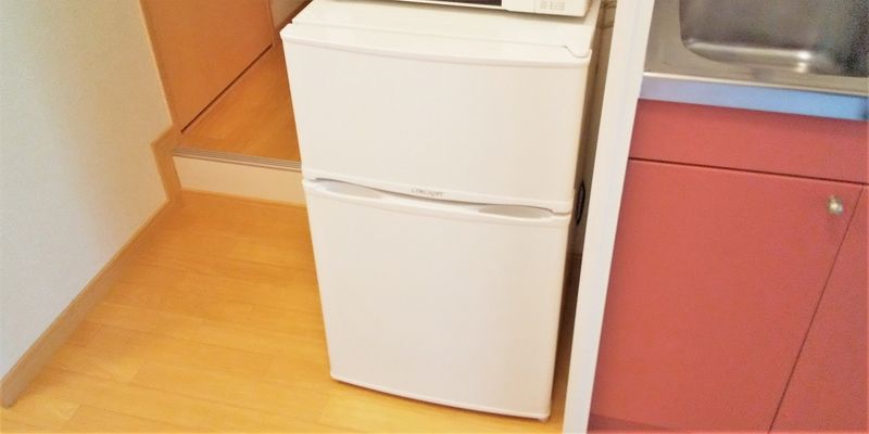 レオパレスバンリュ その他設備