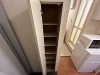 レオパレス芦田スマイルⅡ その他