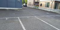 レオパレスシャトル その他