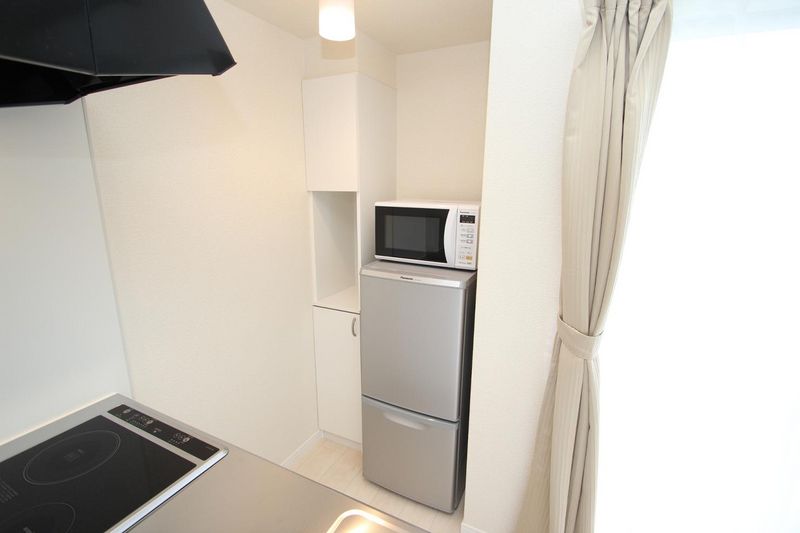 レオネクストＭＡ　ＭＡＩＳＯＮ その他