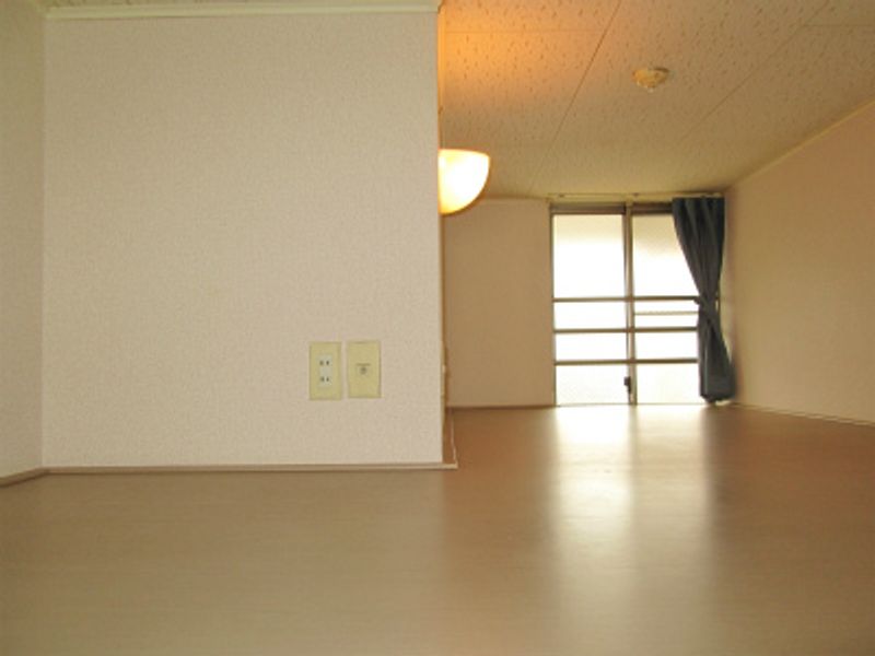 レオパレスＮＯＧＡＭＩ その他