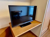 レオパレス希望 その他設備