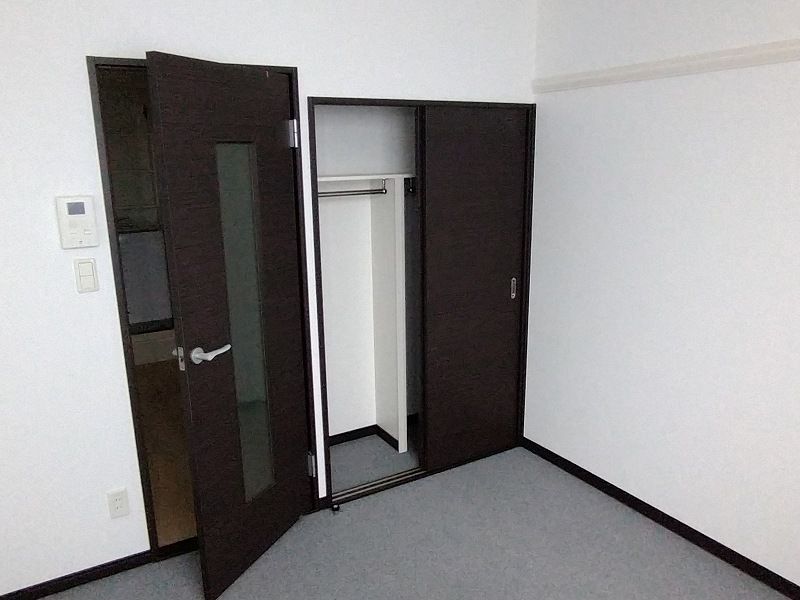 LEONEXT Fuka 储物空间