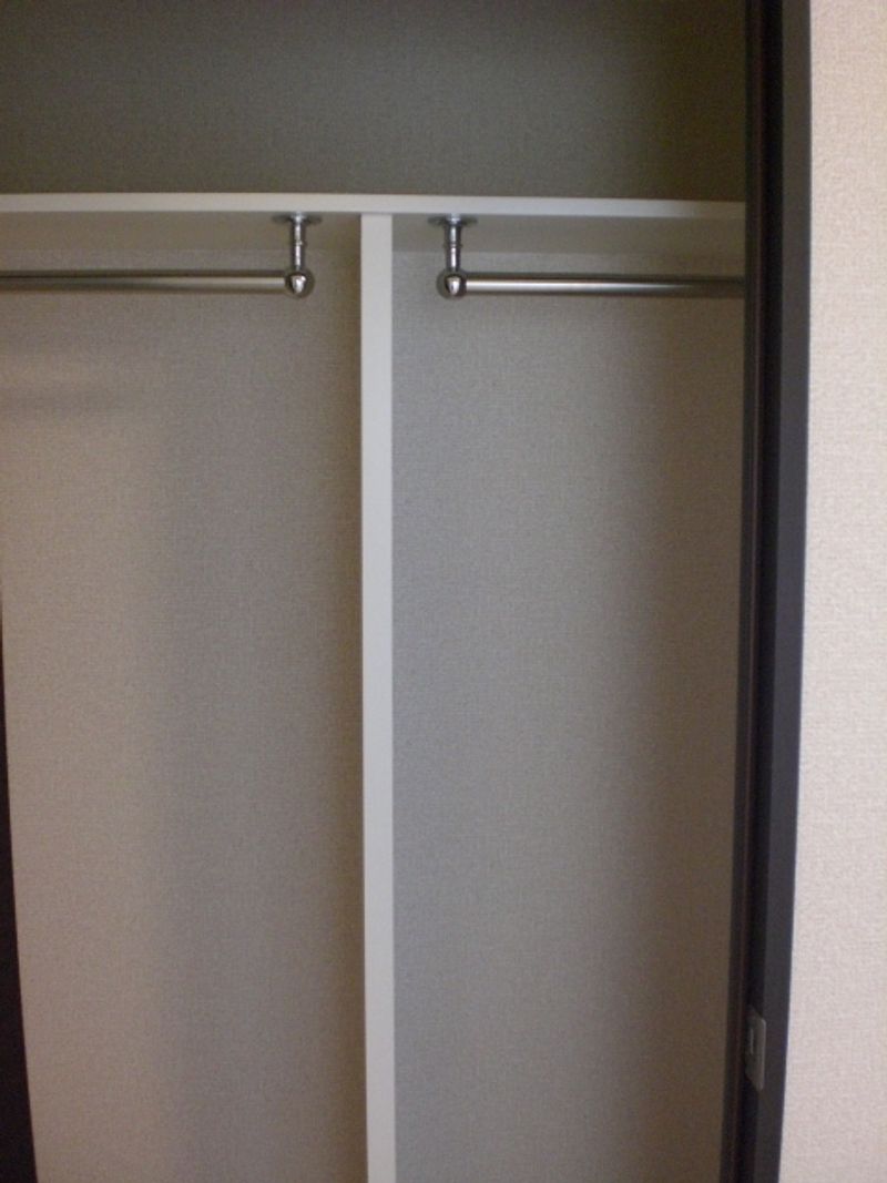 LEONEXT Rafter Nishidai Kho lưu trữ