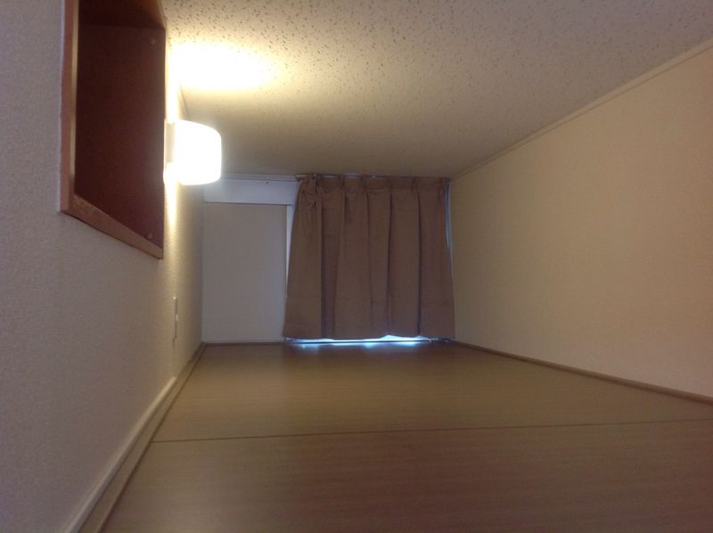 レオパレスＭＡＲＵＫＡ その他