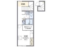 33922 Floorplan