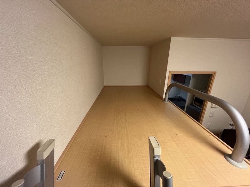 レオパレス雄新ひまわり その他