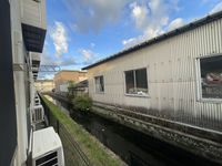 レオネクストガルデン青江 眺望