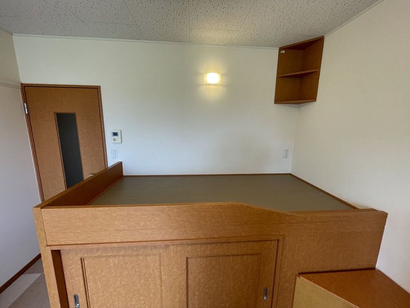 leopalace S COURT 기타