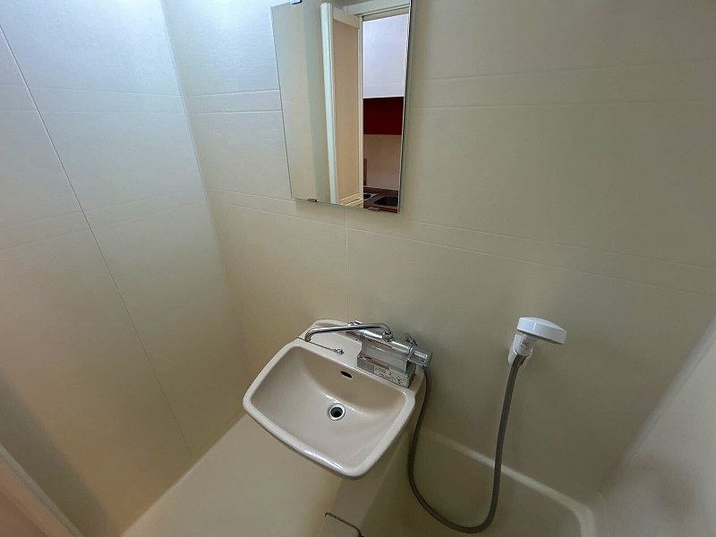 leopalace Sarcandra Sink