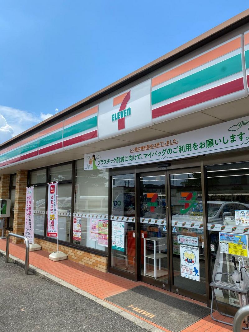 レオパレスｅｓｔ 周辺環境