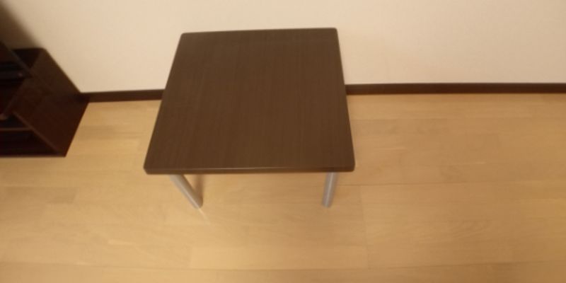 レオネクストＹｏｕ その他設備