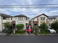 leopalace Vivant Tầm nhìn