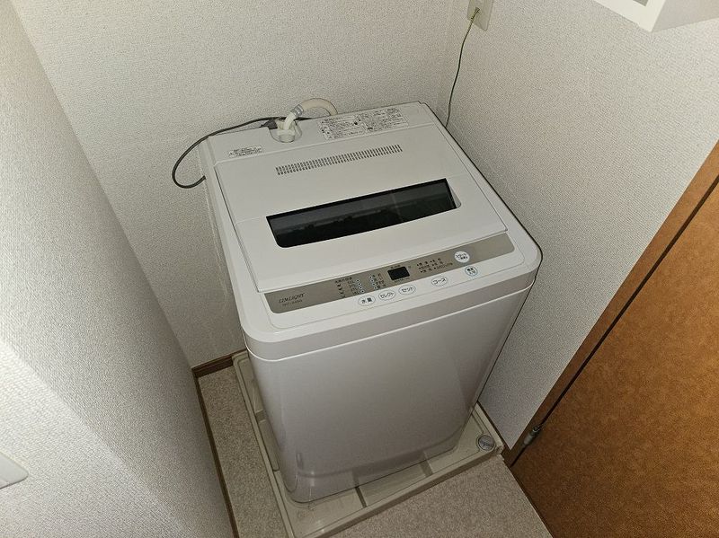 leopalace WEST GATTER Thiết bị khác