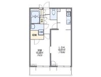 33874 Floorplan