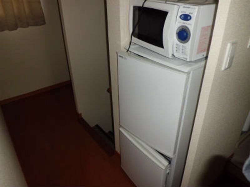 レオパレスＴＡＫＡ その他
