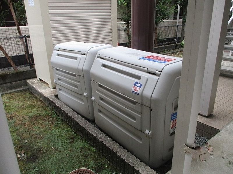 レオパレスＥｘｐｒｅｓｓ その他