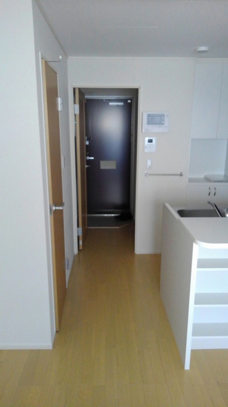 leopalace Famille I Other