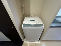 LEONEXT Minami Oizumi Thiết bị khác