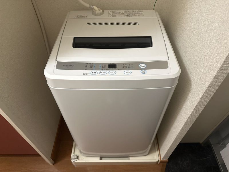 leopalace Aioi 其他